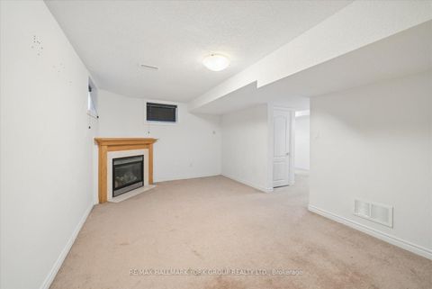 Photo 29 at 70 - 50 Southwoods Crescent, Holly, Barrie