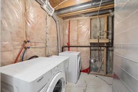 Photo 31 at 70 - 50 Southwoods Crescent, Holly, Barrie