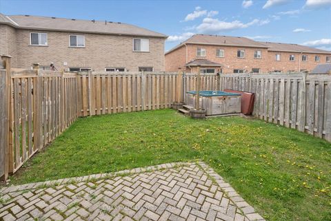 Photo 32 at 70 - 50 Southwoods Crescent, Holly, Barrie