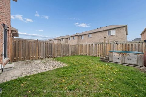 Photo 33 at 70 - 50 Southwoods Crescent, Holly, Barrie
