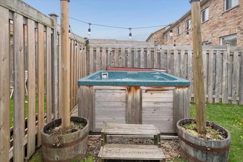 Photo 34 at 70 - 50 Southwoods Crescent, Holly, Barrie