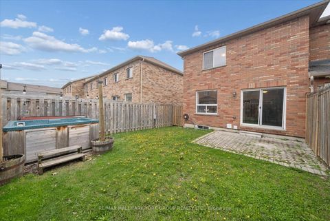 Photo 35 at 70 - 50 Southwoods Crescent, Holly, Barrie