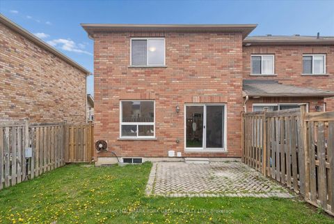 Photo 36 at 70 - 50 Southwoods Crescent, Holly, Barrie