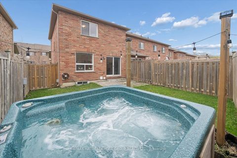 Photo 37 at 70 - 50 Southwoods Crescent, Holly, Barrie