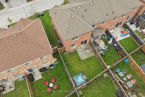 Photo 38 at 70 - 50 Southwoods Crescent, Holly, Barrie