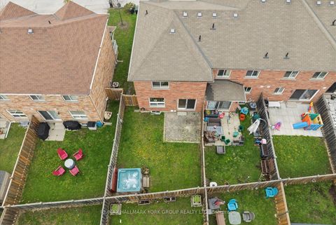 Photo 39 at 70 - 50 Southwoods Crescent, Holly, Barrie