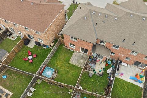 Photo 40 at 70 - 50 Southwoods Crescent, Holly, Barrie