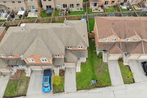 Photo 41 at 70 - 50 Southwoods Crescent, Holly, Barrie