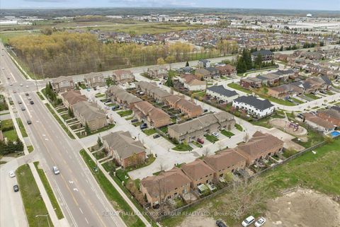 Photo 43 at 70 - 50 Southwoods Crescent, Holly, Barrie