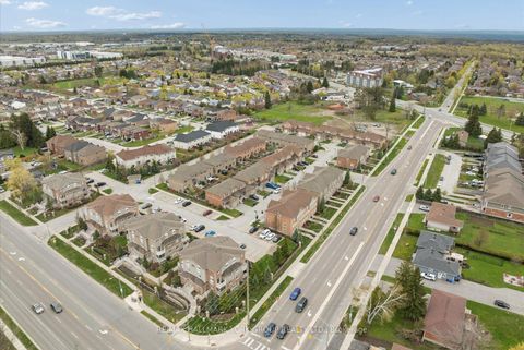 Photo 44 at 70 - 50 Southwoods Crescent, Holly, Barrie