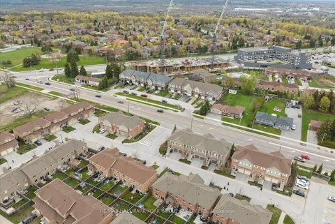 Photo 45 at 70 - 50 Southwoods Crescent, Holly, Barrie