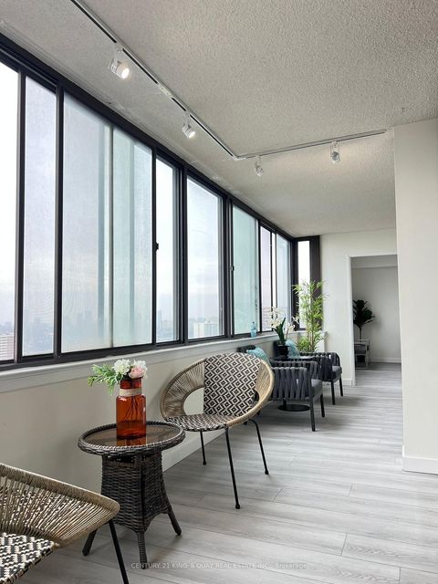 Photo 10 at 2012 - 2330 Bridletowne Circle, L'Amoreaux, Toronto