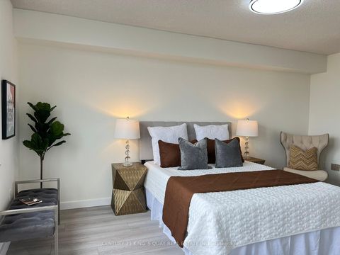 Photo 13 at 2012 - 2330 Bridletowne Circle, L'Amoreaux, Toronto
