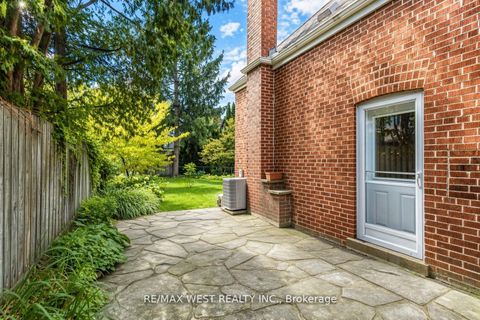Photo 18 at 3 Glenroy Avenue, Queensway, Toronto