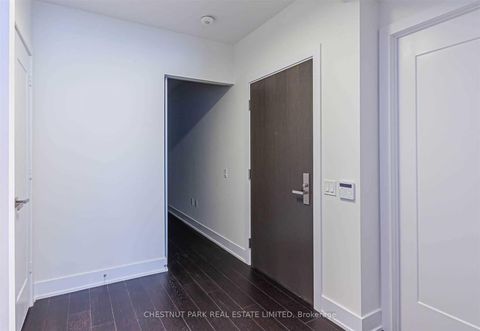 Photo 3 at 405 - 6 Jackes Avenue, Moore Park, Toronto