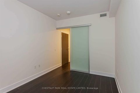 Photo 10 at 405 - 6 Jackes Avenue, Moore Park, Toronto