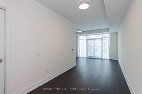 Photo 14 at 405 - 6 Jackes Avenue, Moore Park, Toronto