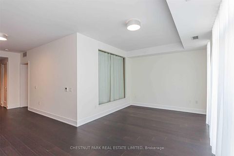 Photo 16 at 405 - 6 Jackes Avenue, Moore Park, Toronto