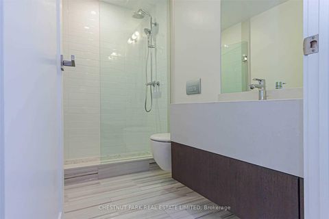 Photo 17 at 405 - 6 Jackes Avenue, Moore Park, Toronto