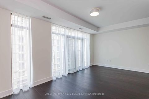 Photo 19 at 405 - 6 Jackes Avenue, Moore Park, Toronto