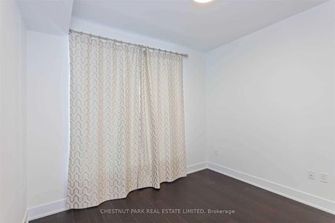 Photo 20 at 405 - 6 Jackes Avenue, Moore Park, Toronto