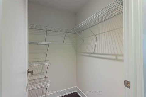 Photo 22 at 405 - 6 Jackes Avenue, Moore Park, Toronto