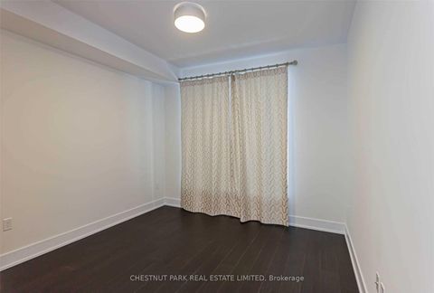 Photo 24 at 405 - 6 Jackes Avenue, Moore Park, Toronto