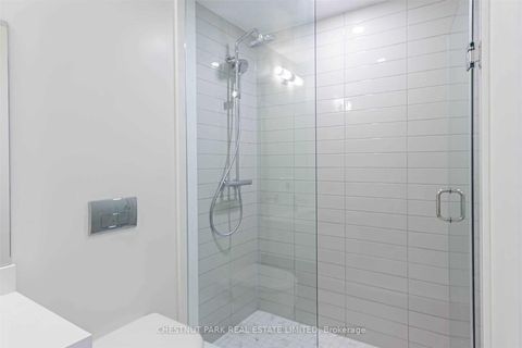 Photo 25 at 405 - 6 Jackes Avenue, Moore Park, Toronto
