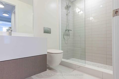Photo 26 at 405 - 6 Jackes Avenue, Moore Park, Toronto