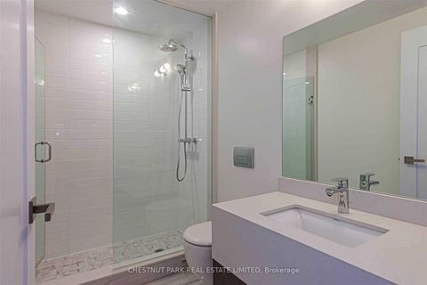 Photo 28 at 405 - 6 Jackes Avenue, Moore Park, Toronto