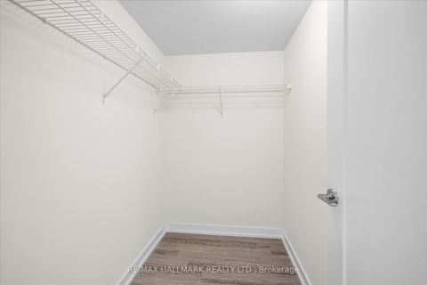 Photo 37 at TH9 - 1350 Kingston Road, Cliffside, Toronto