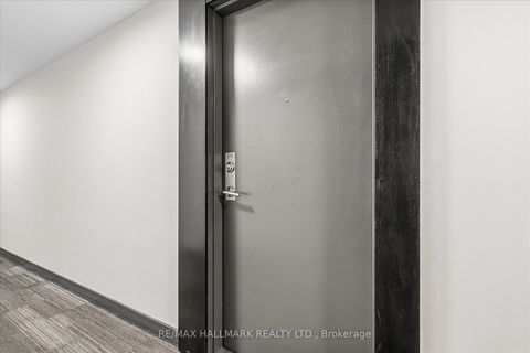 Photo 5 at 310 - 1350 Kingston Road, Cliffside, Toronto