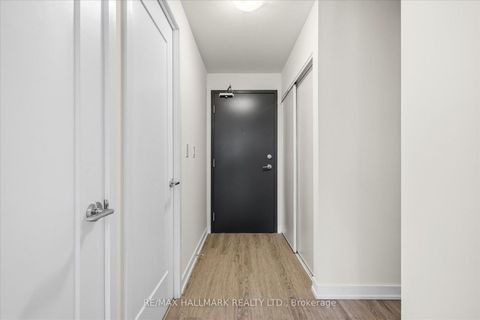 Photo 6 at 310 - 1350 Kingston Road, Cliffside, Toronto