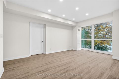Photo 10 at 310 - 1350 Kingston Road, Cliffside, Toronto