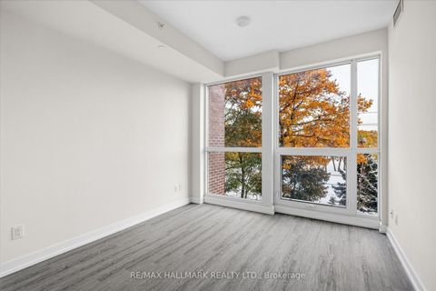 Photo 18 at 310 - 1350 Kingston Road, Cliffside, Toronto