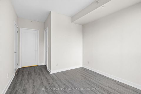 Photo 19 at 310 - 1350 Kingston Road, Cliffside, Toronto