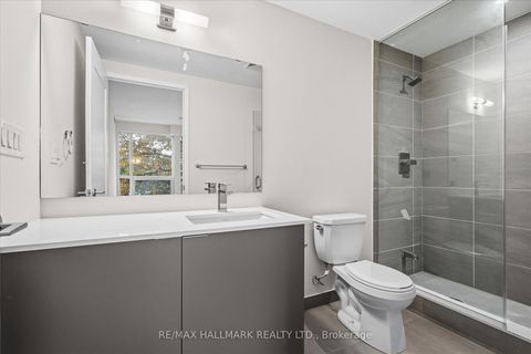 Photo 20 at 310 - 1350 Kingston Road, Cliffside, Toronto