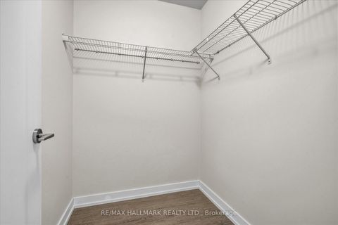 Photo 21 at 310 - 1350 Kingston Road, Cliffside, Toronto