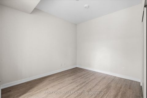Photo 22 at 310 - 1350 Kingston Road, Cliffside, Toronto