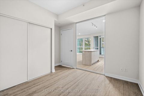 Photo 23 at 310 - 1350 Kingston Road, Cliffside, Toronto