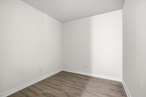 Photo 24 at 310 - 1350 Kingston Road, Cliffside, Toronto