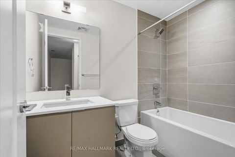 Photo 25 at 310 - 1350 Kingston Road, Cliffside, Toronto