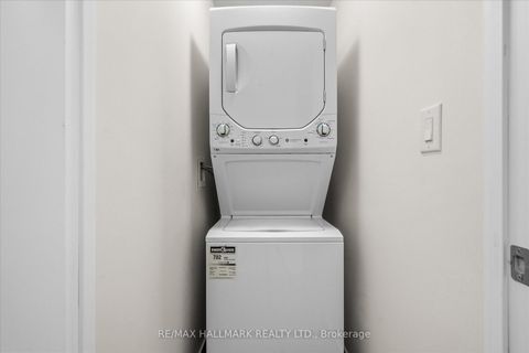 Photo 26 at 310 - 1350 Kingston Road, Cliffside, Toronto