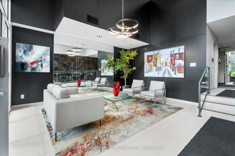 Photo 4 at 117 - 1350 Kingston Road, Cliffside, Toronto