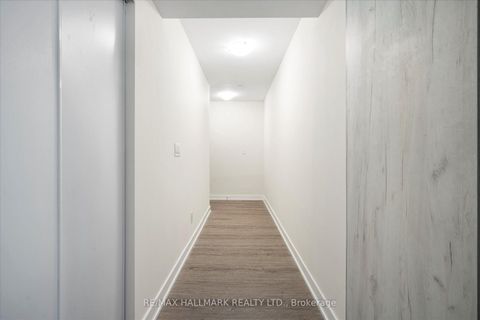 Photo 8 at 117 - 1350 Kingston Road, Cliffside, Toronto