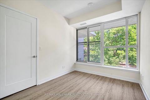 Photo 15 at 117 - 1350 Kingston Road, Cliffside, Toronto