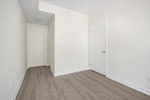 Photo 16 at 117 - 1350 Kingston Road, Cliffside, Toronto