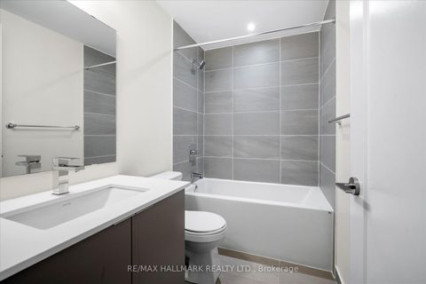 Photo 20 at 117 - 1350 Kingston Road, Cliffside, Toronto