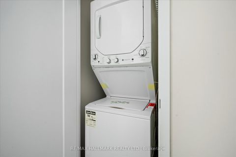 Photo 21 at 117 - 1350 Kingston Road, Cliffside, Toronto