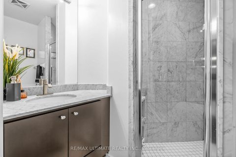 Photo 12 at 1003 - 20 Bloorview Place, Don Valley Village, Toronto